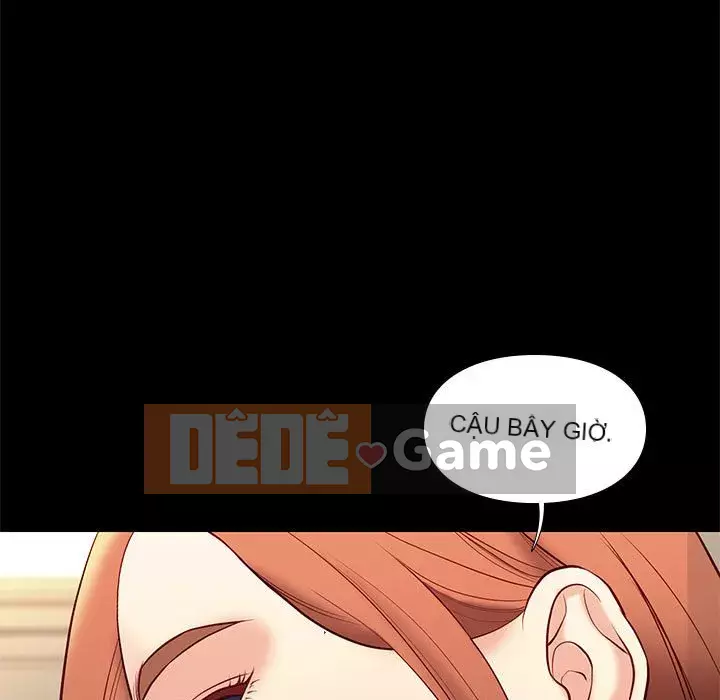 Bắt gặp Chương 1-33