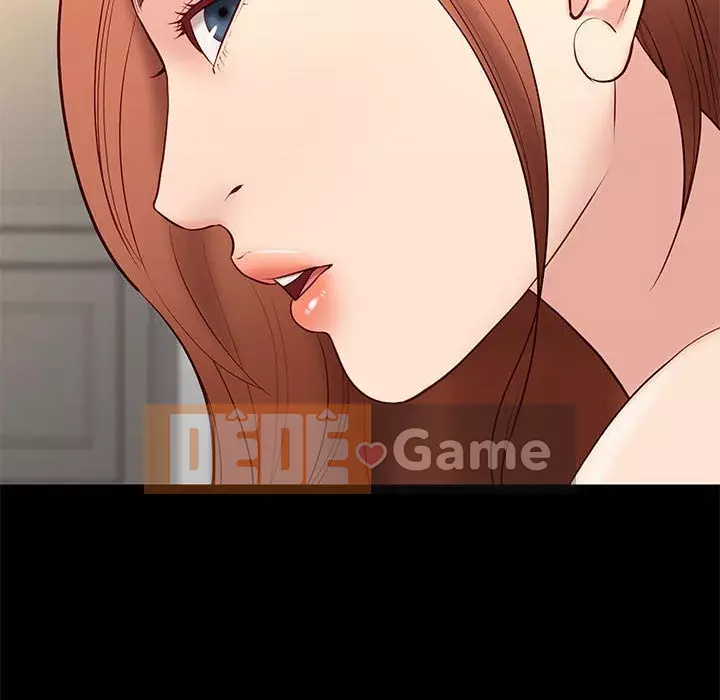 Bắt gặp Chương 1-33