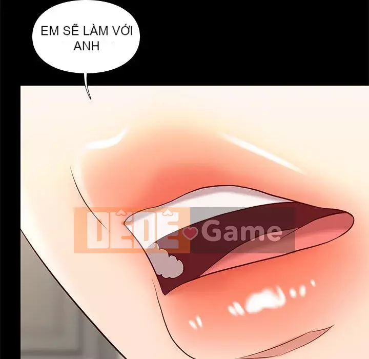 Bắt gặp Chương 1-33