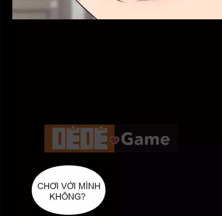 Bắt gặp Chương 1-33