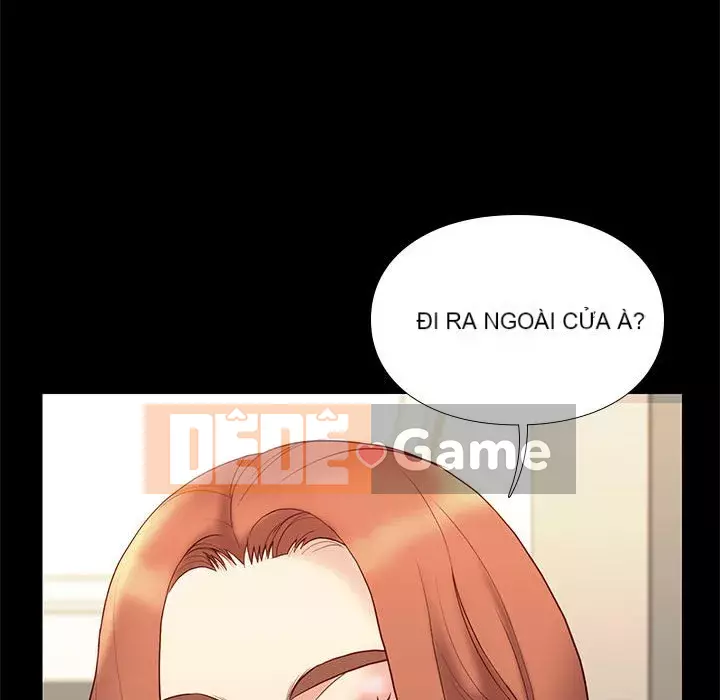 Bắt gặp Chương 1-33