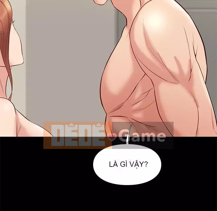 Bắt gặp Chương 1-33