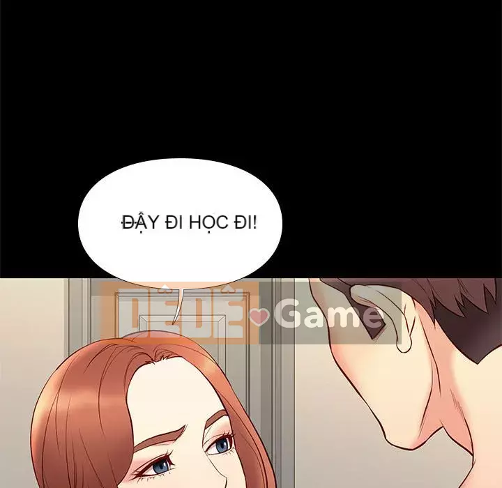 Bắt gặp Chương 1-33