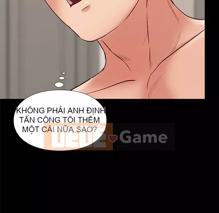 Bắt gặp Chương 1-33