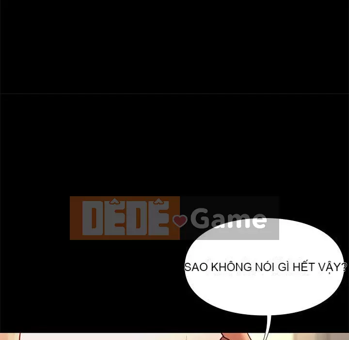 Bắt gặp Chương 1-33