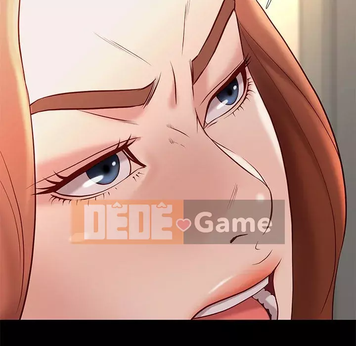 Bắt gặp Chương 1-33