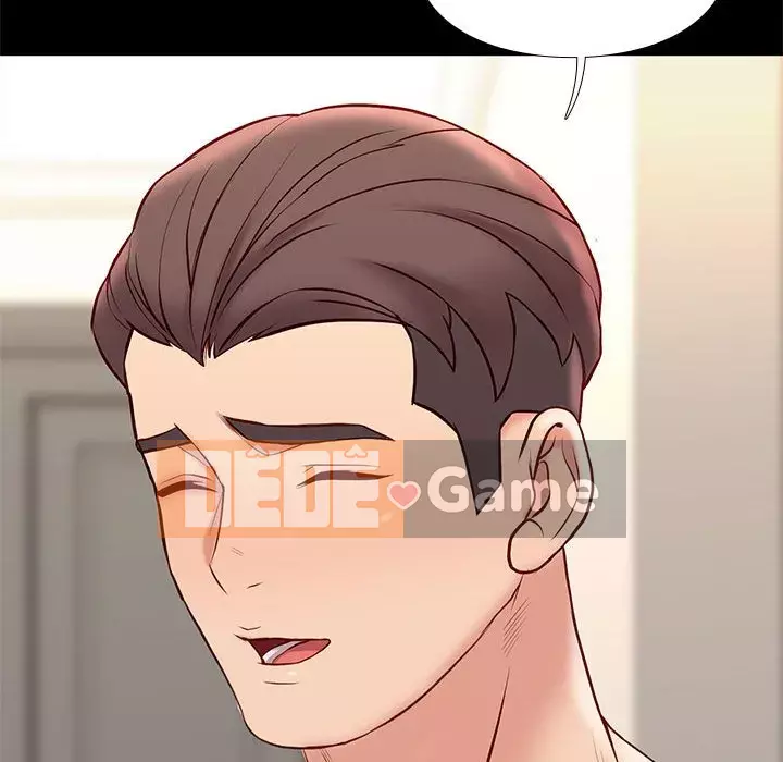 Bắt gặp Chương 1-33