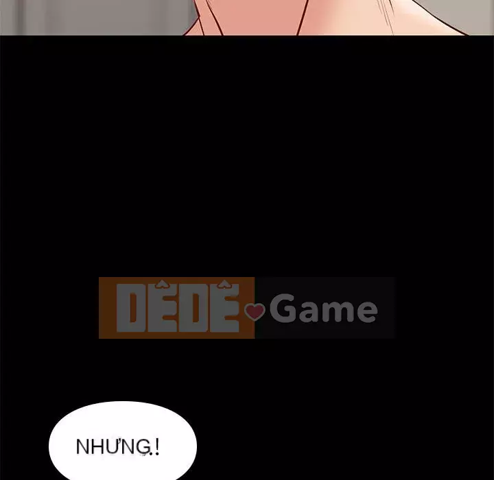 Bắt gặp Chương 1-33