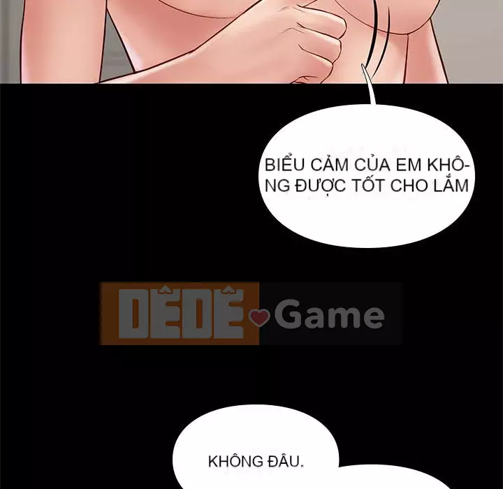 Bắt gặp Chương 1-33