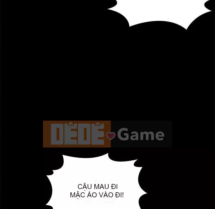 Bắt gặp Chương 1-33