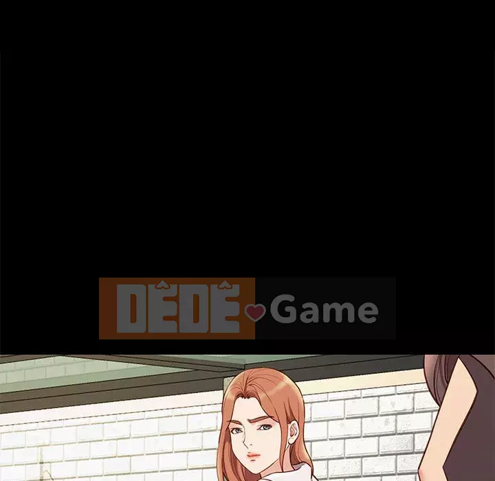 Bắt gặp Chương 1-33