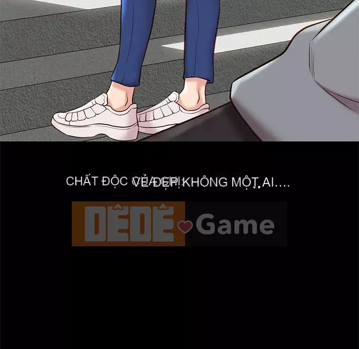 Bắt gặp Chương 1-33