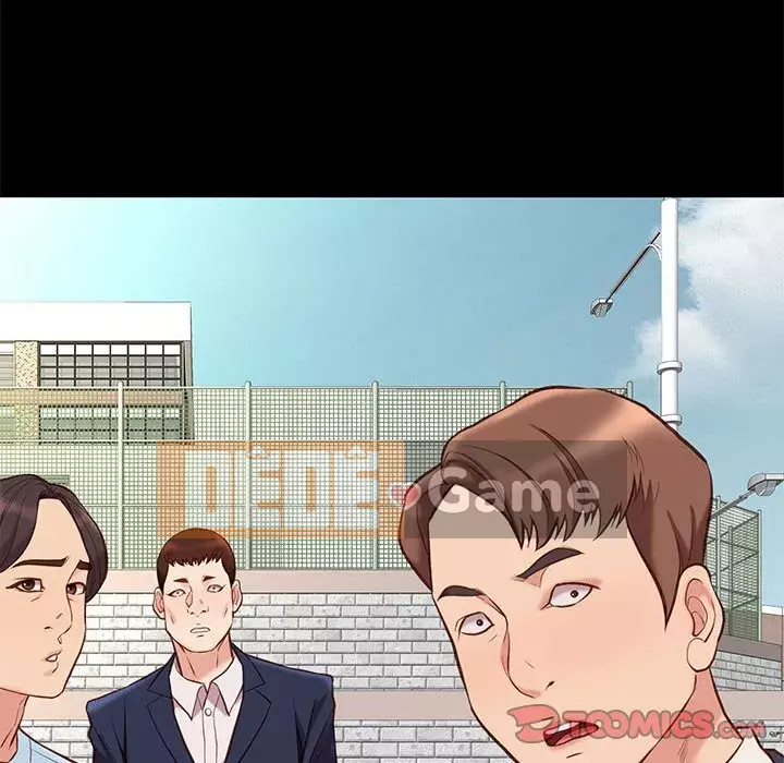 Bắt gặp Chương 1-33