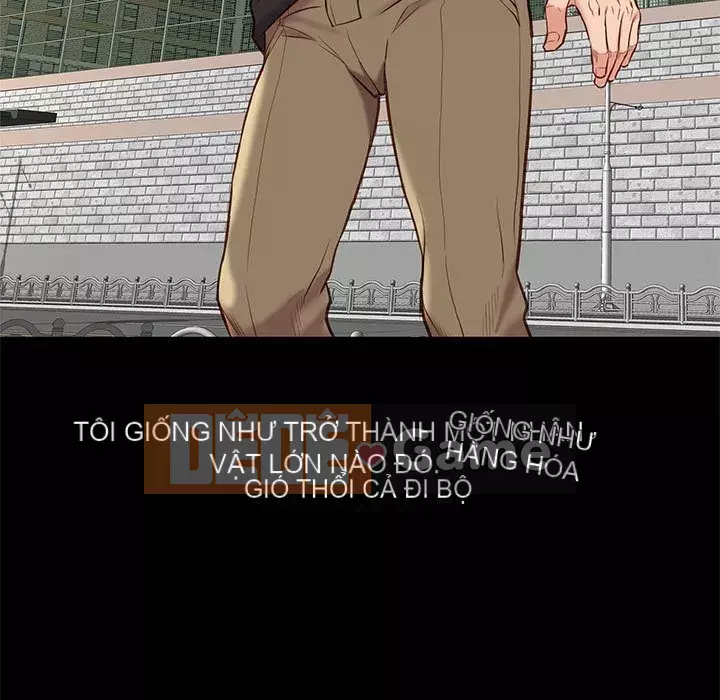 Bắt gặp Chương 1-33