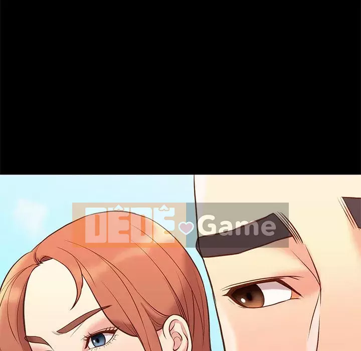 Bắt gặp Chương 1-33