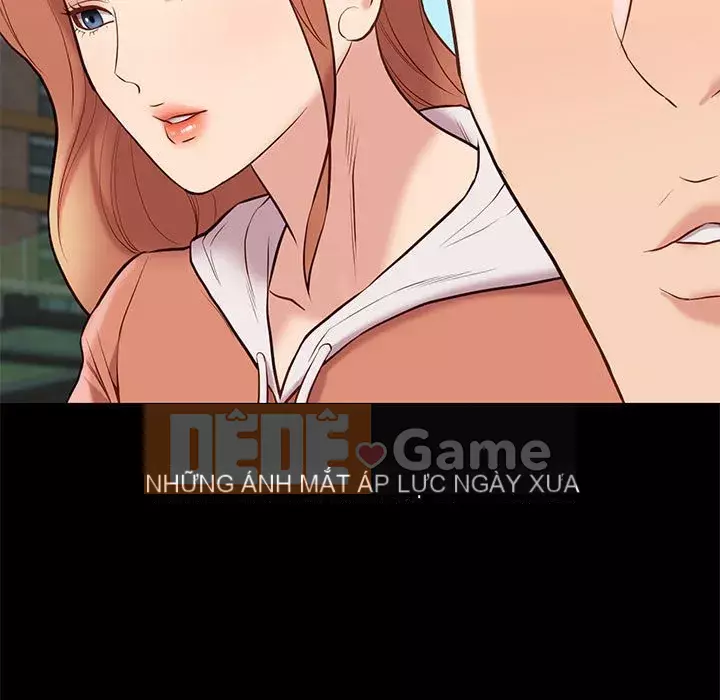 Bắt gặp Chương 1-33