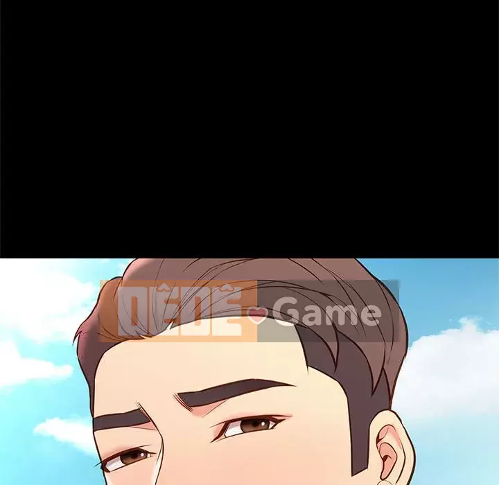 Bắt gặp Chương 1-33