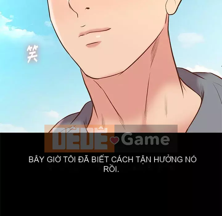 Bắt gặp Chương 1-33