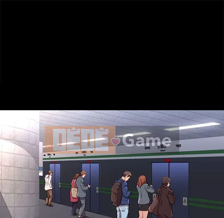 Bắt gặp Chương 1-33