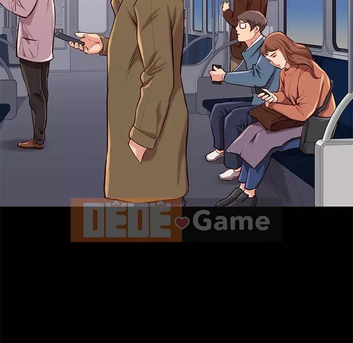 Bắt gặp Chương 1-33