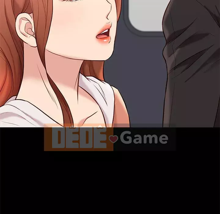 Bắt gặp Chương 1-33