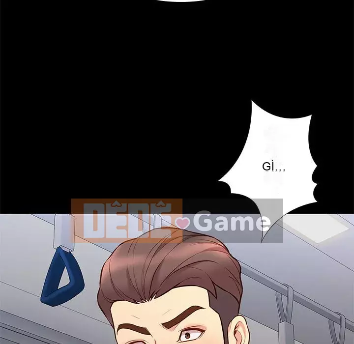 Bắt gặp Chương 1-33