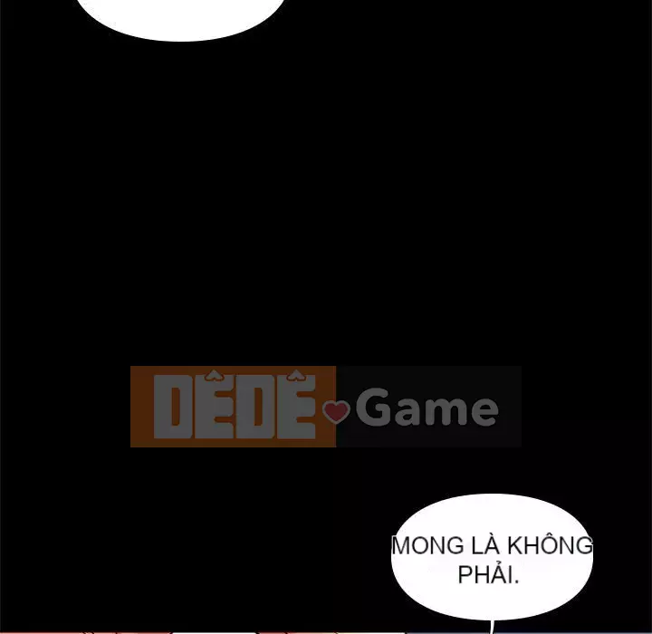 Bắt gặp Chương 1-33