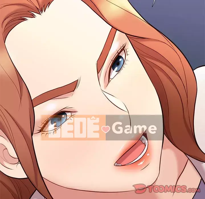 Bắt gặp Chương 1-33