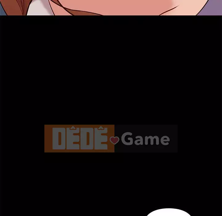 Bắt gặp Chương 1-33