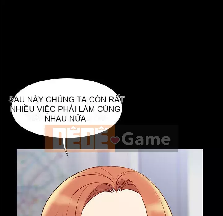 Bắt gặp Chương 1-33