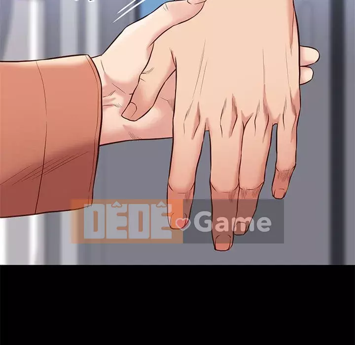 Bắt gặp Chương 1-33