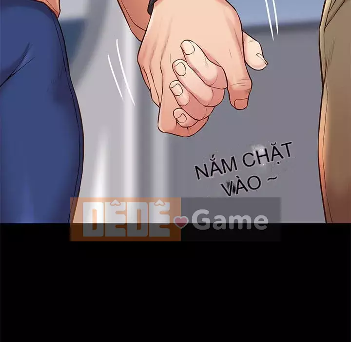 Bắt gặp Chương 1-33