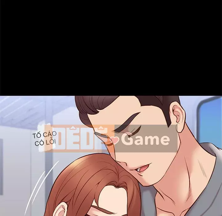 Bắt gặp Chương 1-33