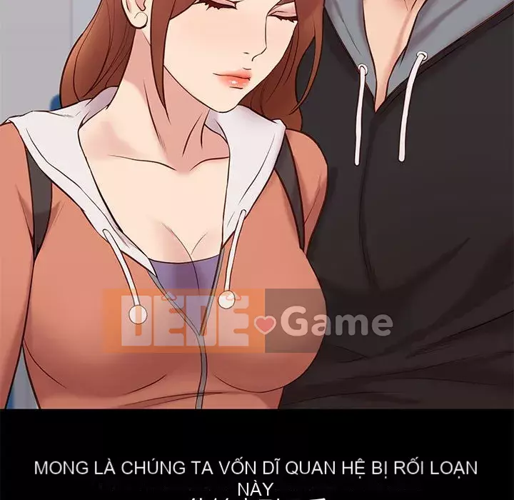 Bắt gặp Chương 1-33