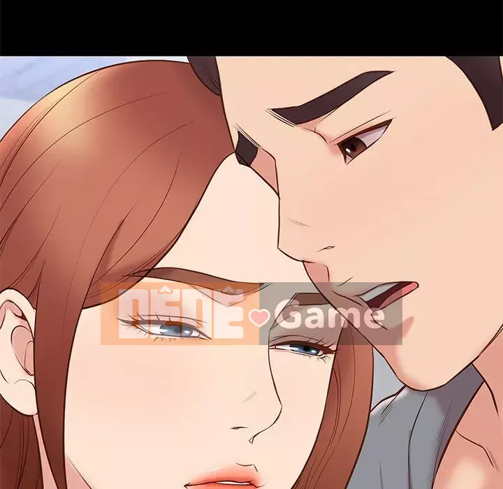 Bắt gặp Chương 1-33