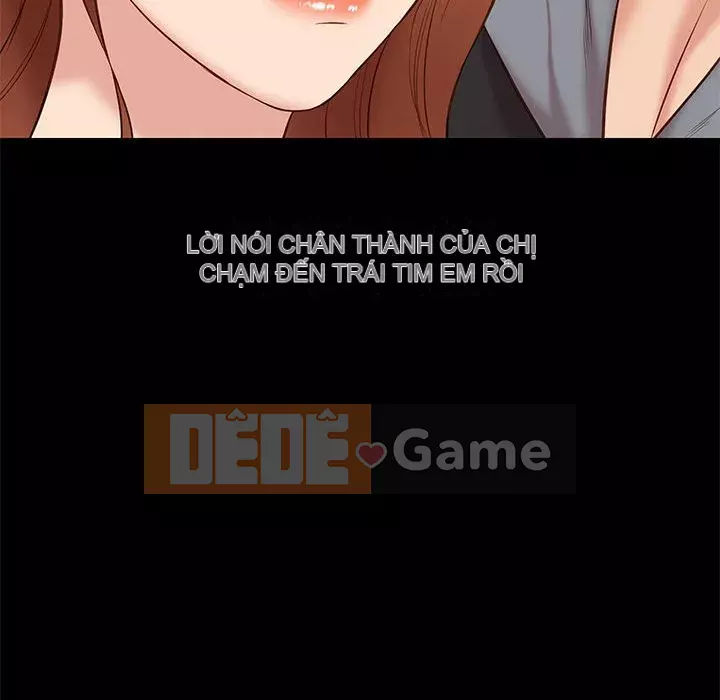 Bắt gặp Chương 1-33