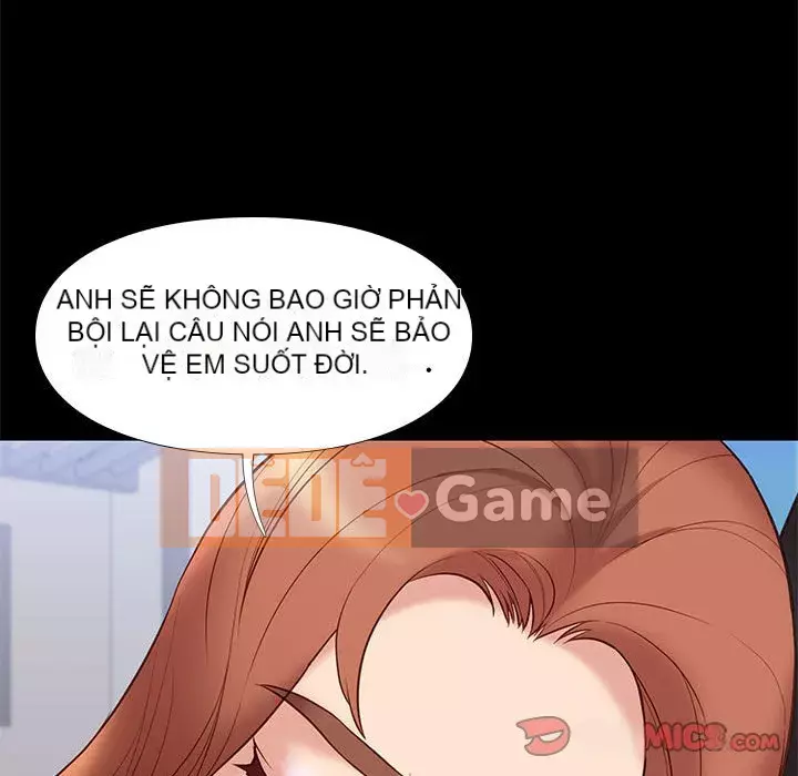 Bắt gặp Chương 1-33