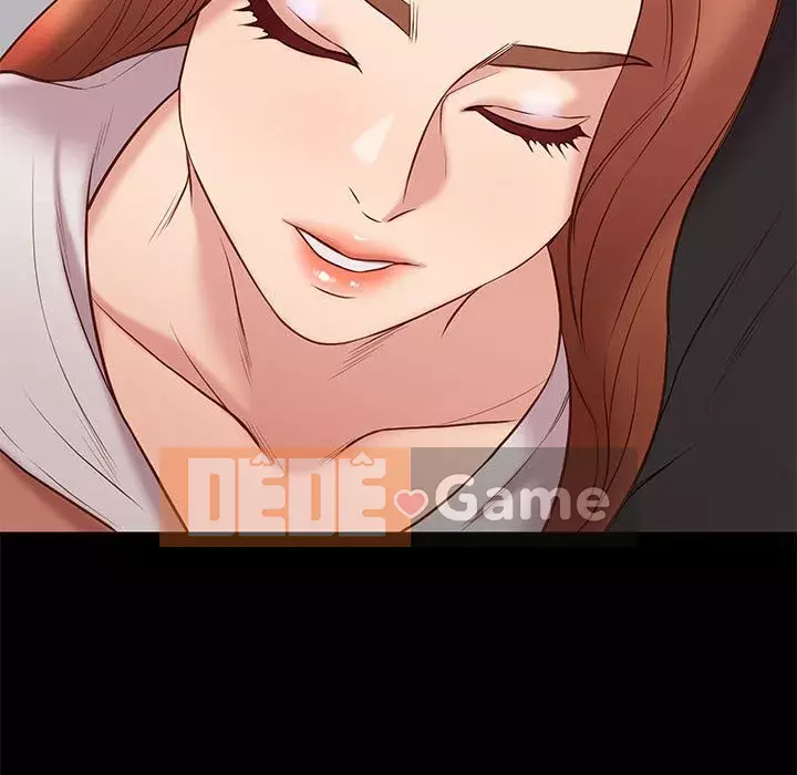 Bắt gặp Chương 1-33