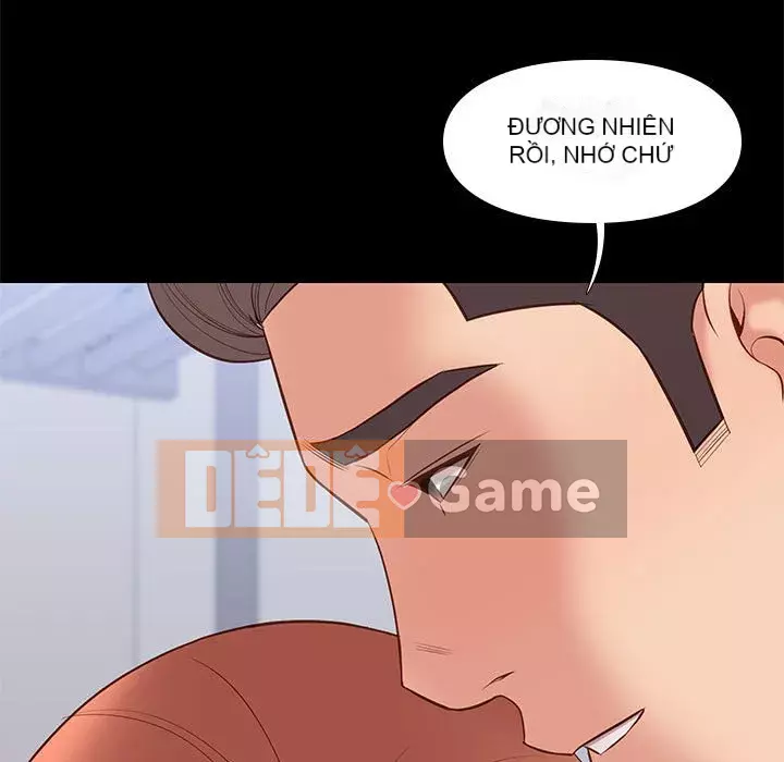 Bắt gặp Chương 1-33