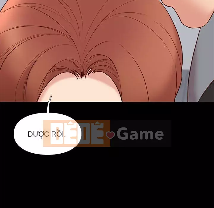 Bắt gặp Chương 1-33