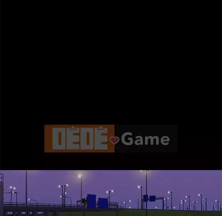 Bắt gặp Chương 1-33