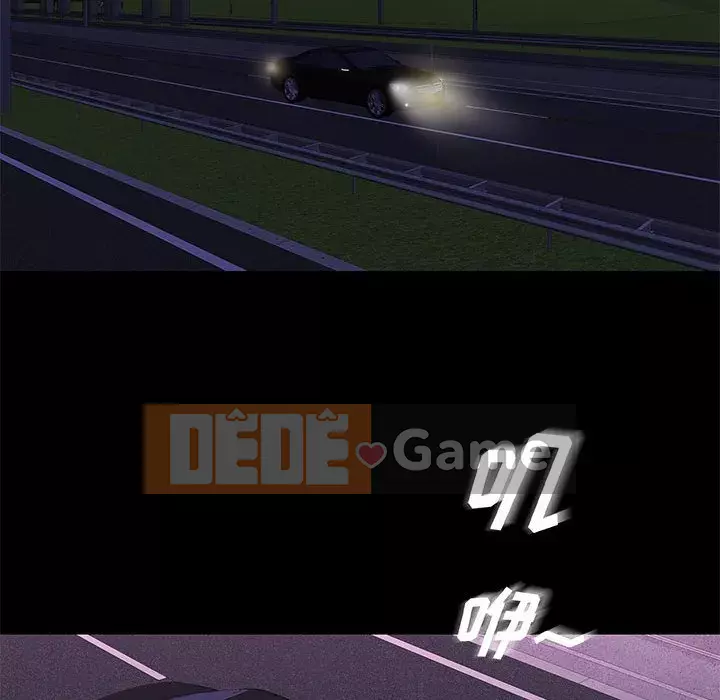 Bắt gặp Chương 1-33