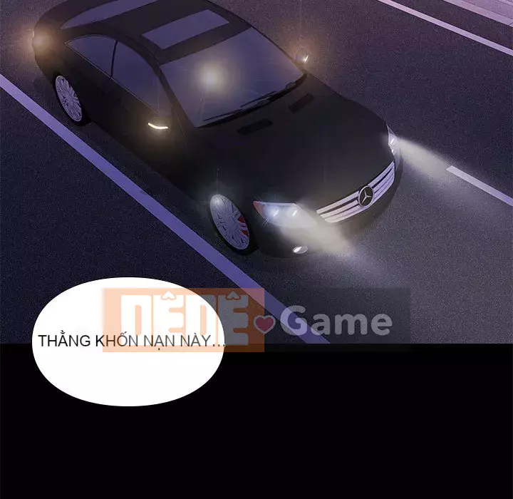 Bắt gặp Chương 1-33