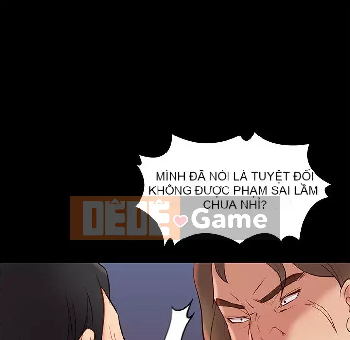 Bắt gặp Chương 1-33