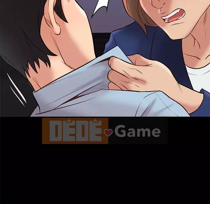 Bắt gặp Chương 1-33