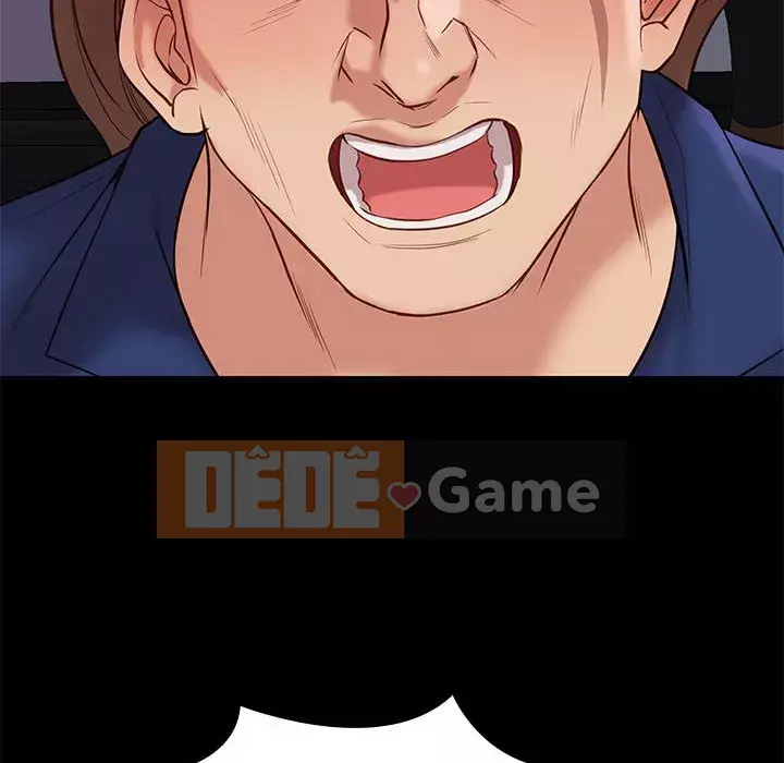 Bắt gặp Chương 1-33