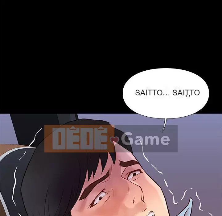 Bắt gặp Chương 1-33