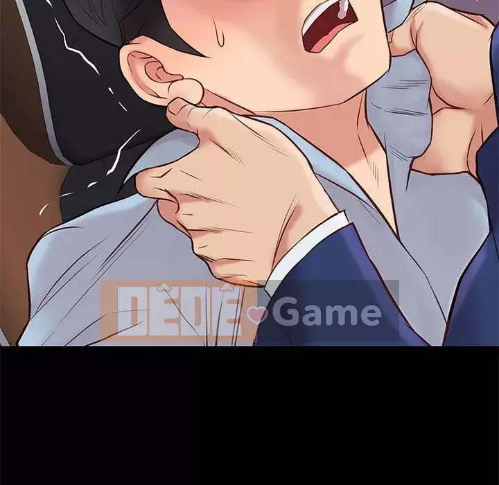 Bắt gặp Chương 1-33