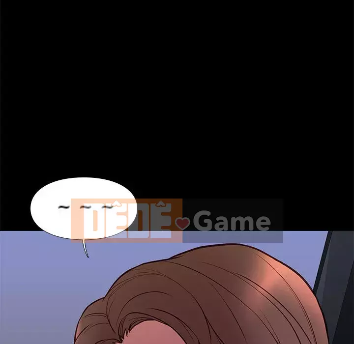 Bắt gặp Chương 1-33