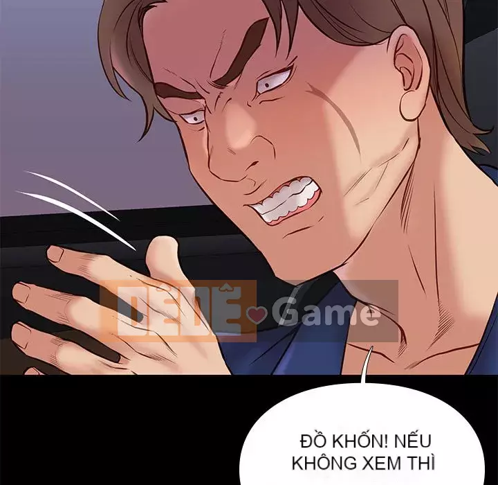 Bắt gặp Chương 1-33